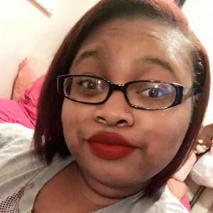 Meet your Posher, Phedra